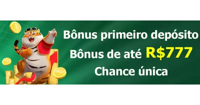 BK Bet Casino